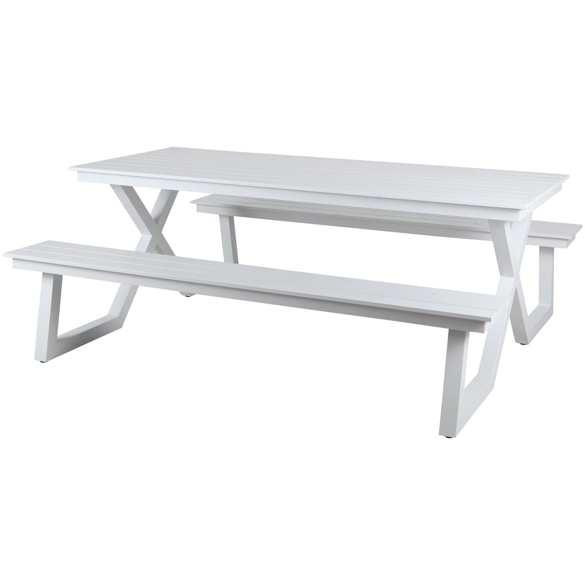 IMAGE for product variant SKU 96929410