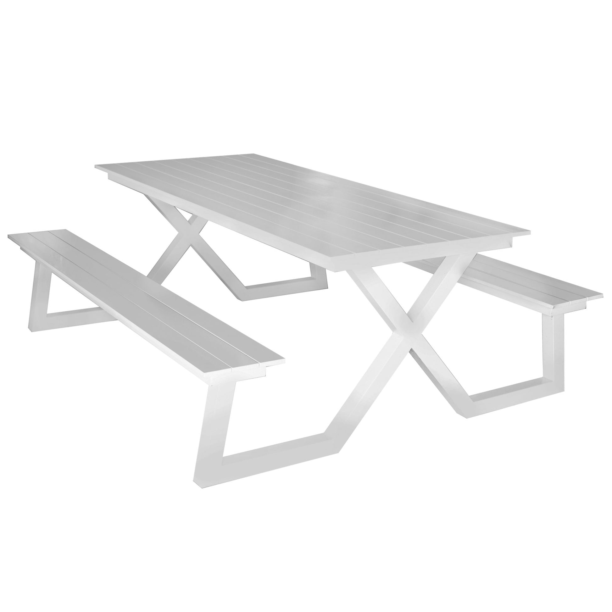 IMAGE for product variant SKU 96929410