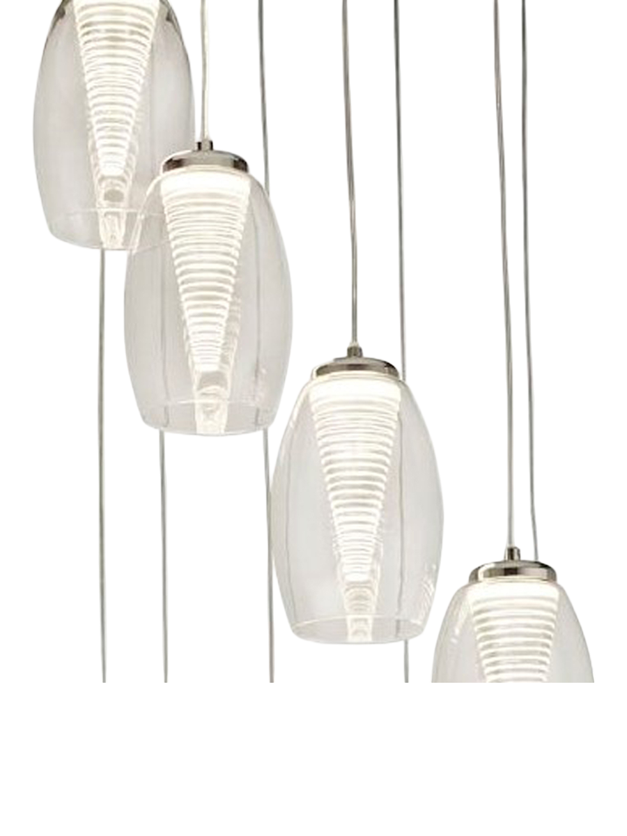 IMAGE for product variant SKU 97291-12CL