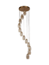IMAGE for product variant SKU 97291-12CP