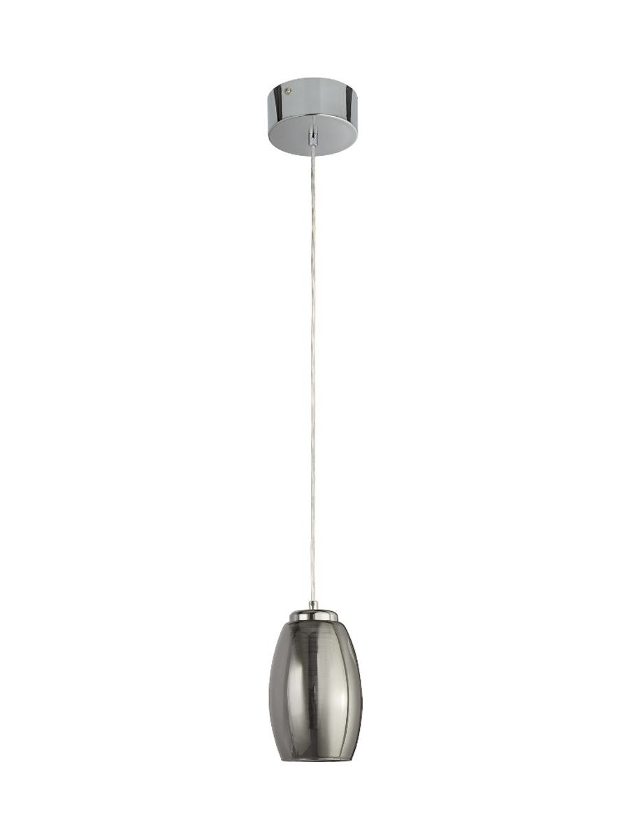 IMAGE for product variant SKU 97291-1SM