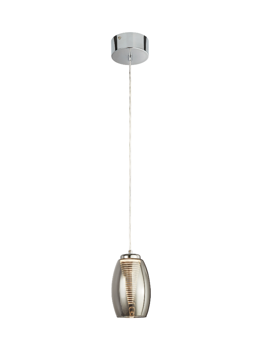 IMAGE for product variant SKU 97291-1SM