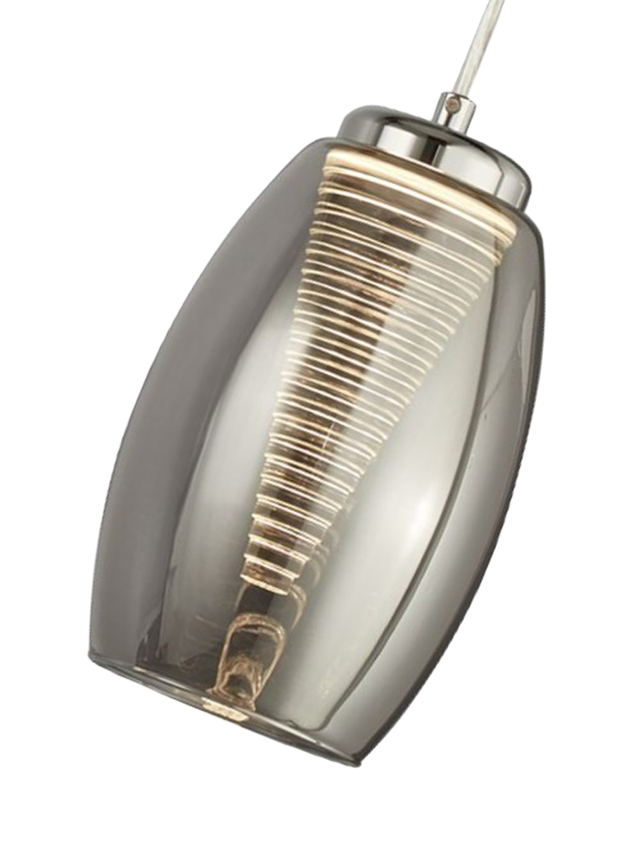 IMAGE for product variant SKU 97291-1SM