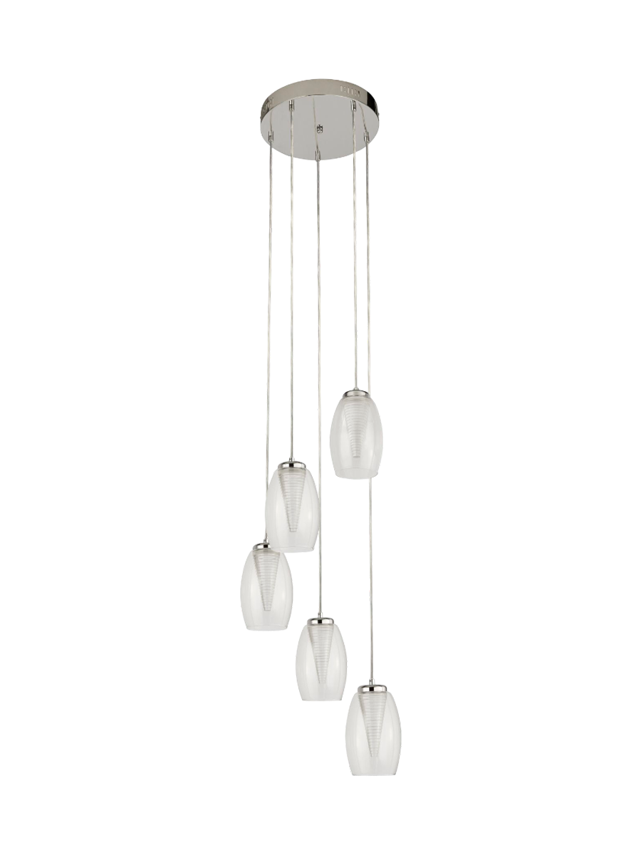 IMAGE for product variant SKU 97291-5CL