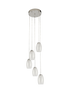 IMAGE for product variant SKU 97291-5CL