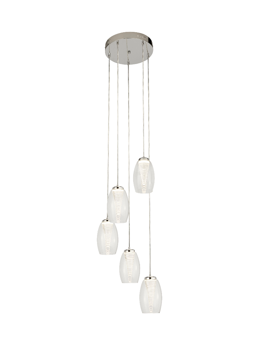 IMAGE for product variant SKU 97291-5CL