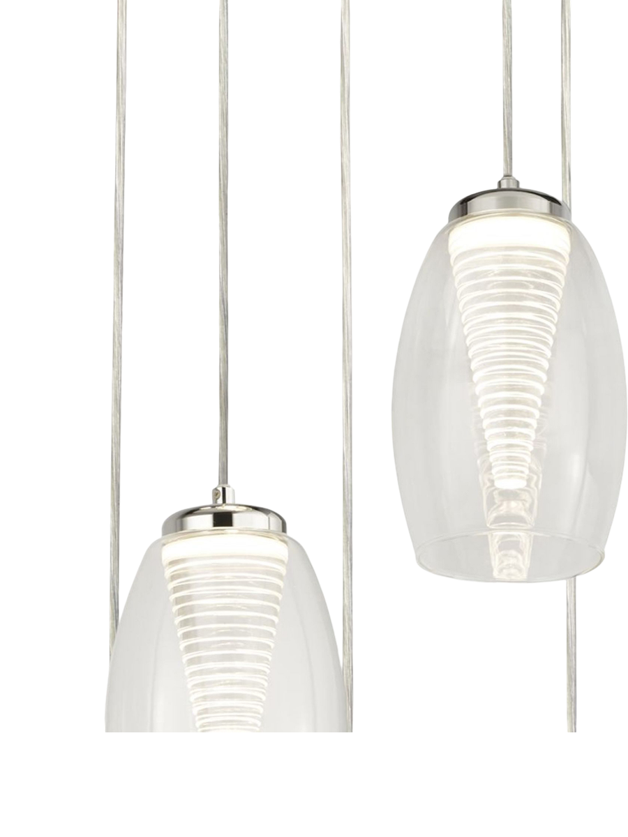 IMAGE for product variant SKU 97291-5CL