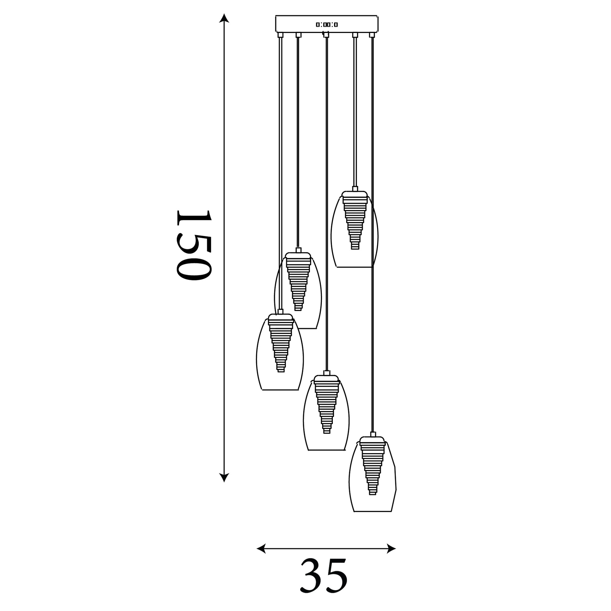 IMAGE for product variant SKU 97291-5CL