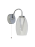 IMAGE for product variant SKU 97292-1CL