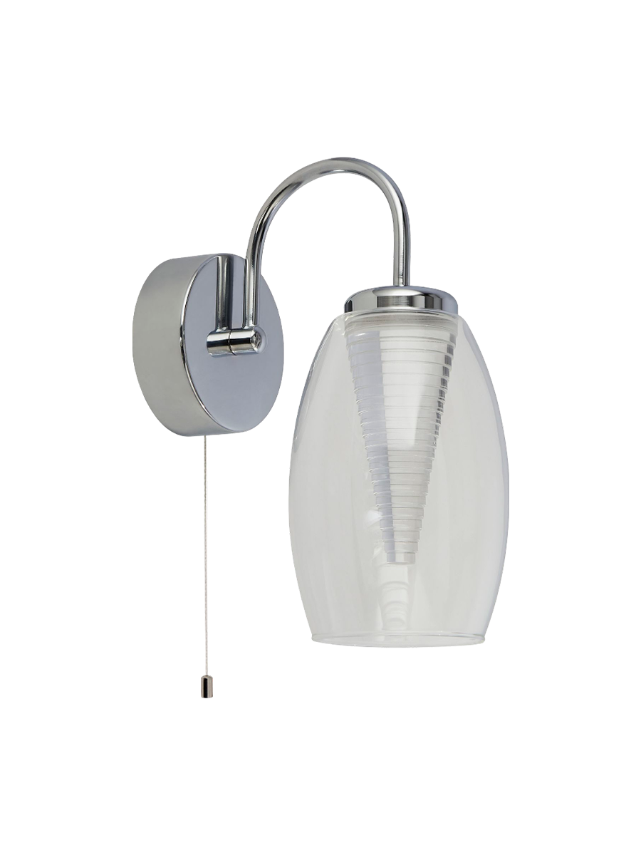 IMAGE for product variant SKU 97292-1CL