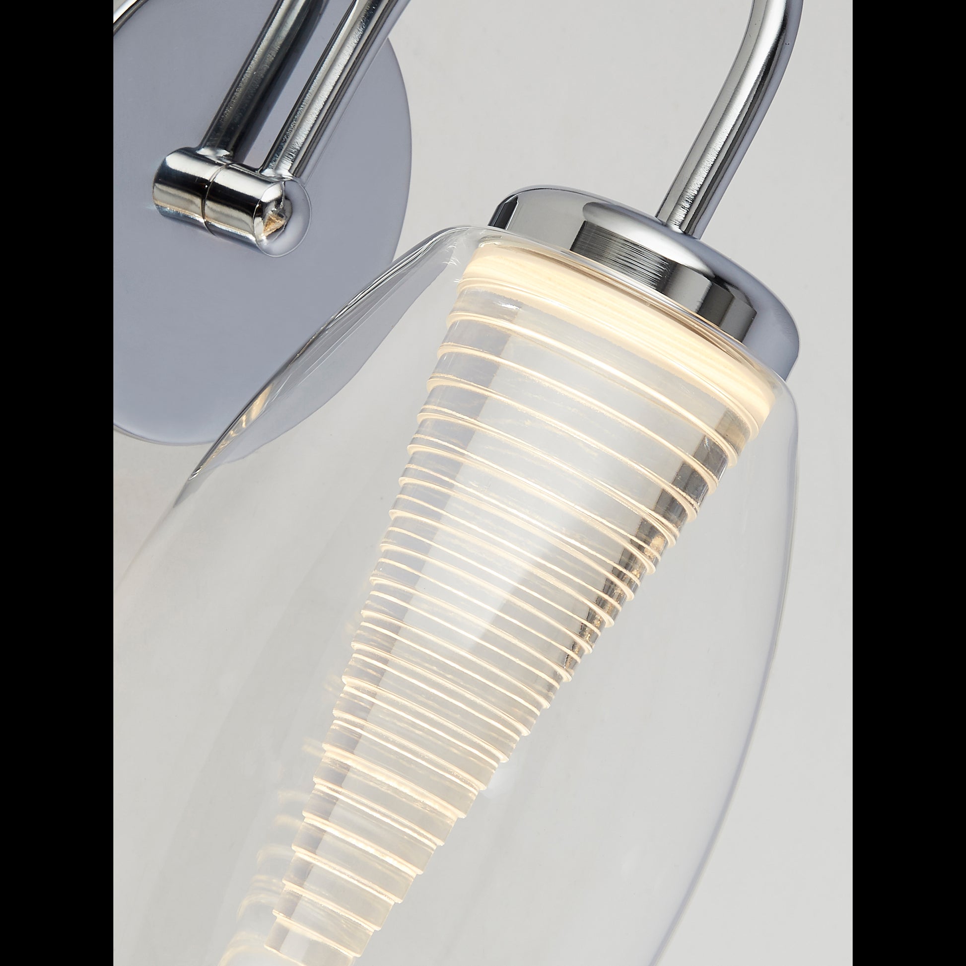 IMAGE for product variant SKU 97292-1CL
