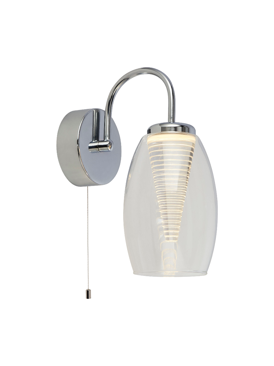 IMAGE for product variant SKU 97292-1CL