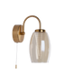IMAGE for product variant SKU 97292-1CP