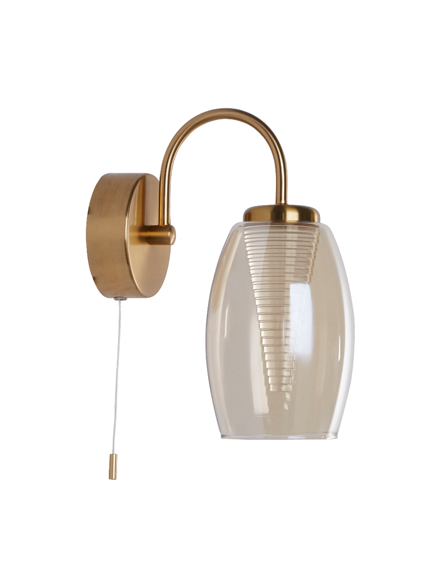 IMAGE for product variant SKU 97292-1CP