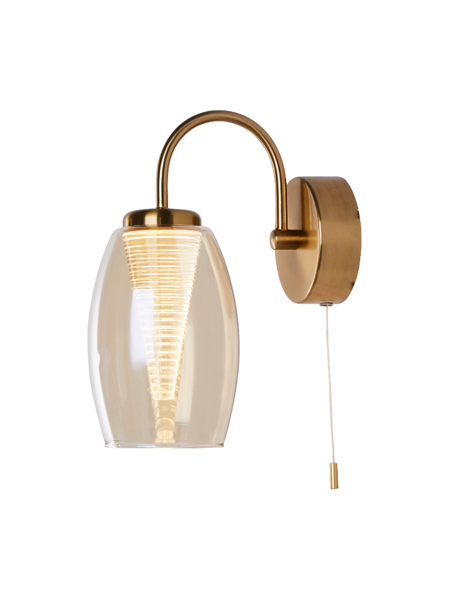 IMAGE for product variant SKU 97292-1CP