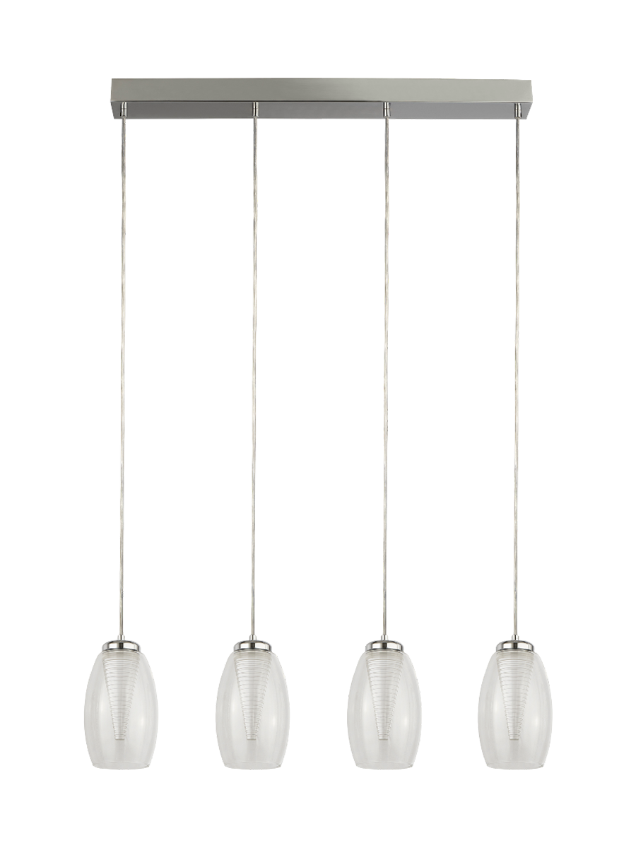 IMAGE for product variant SKU 97292-4CL