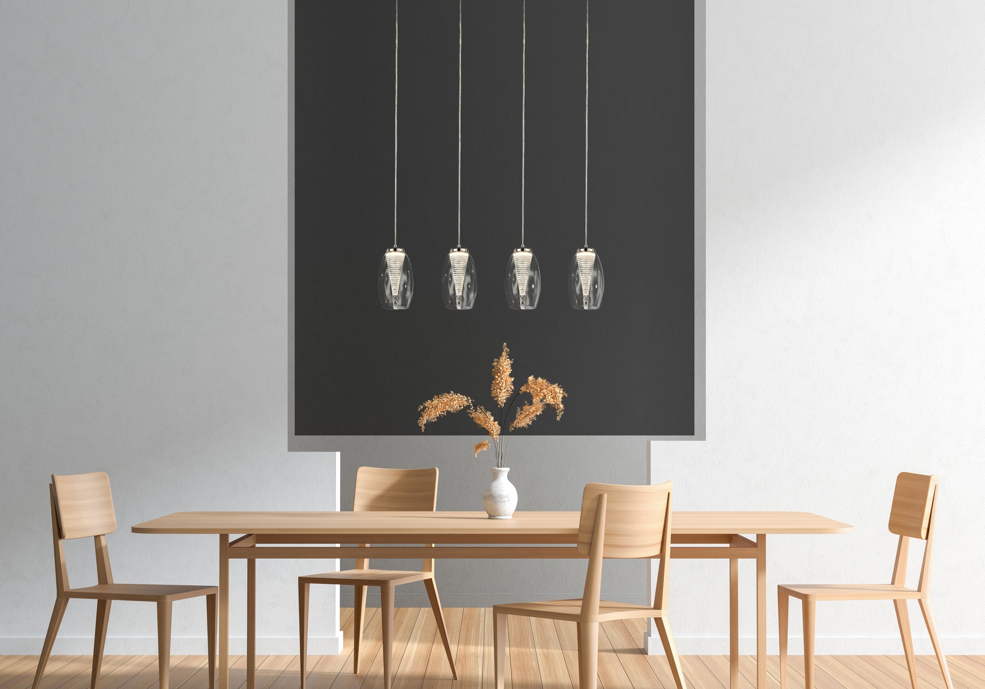 IMAGE for product variant SKU 97292-4CL