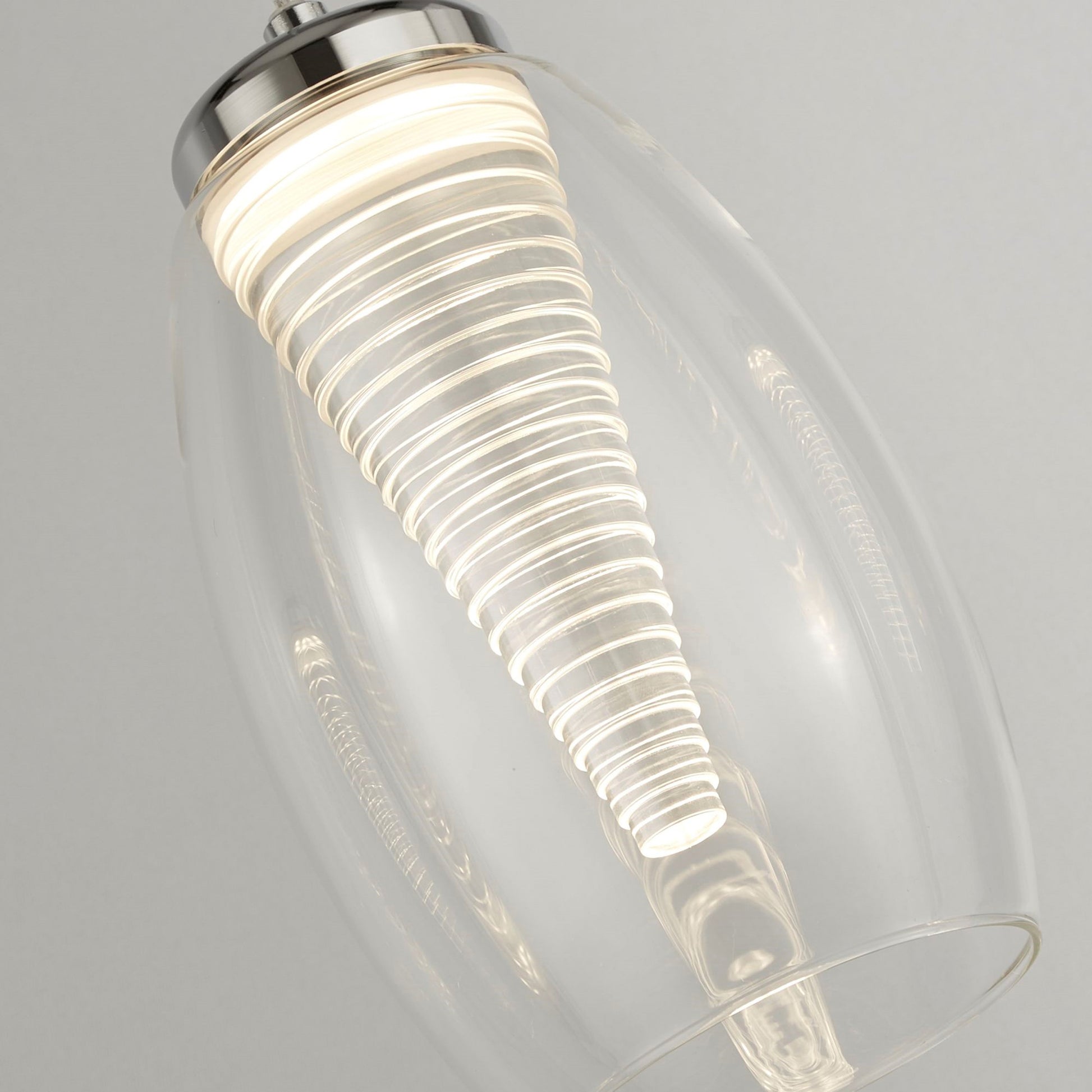 IMAGE for product variant SKU 97292-4CL
