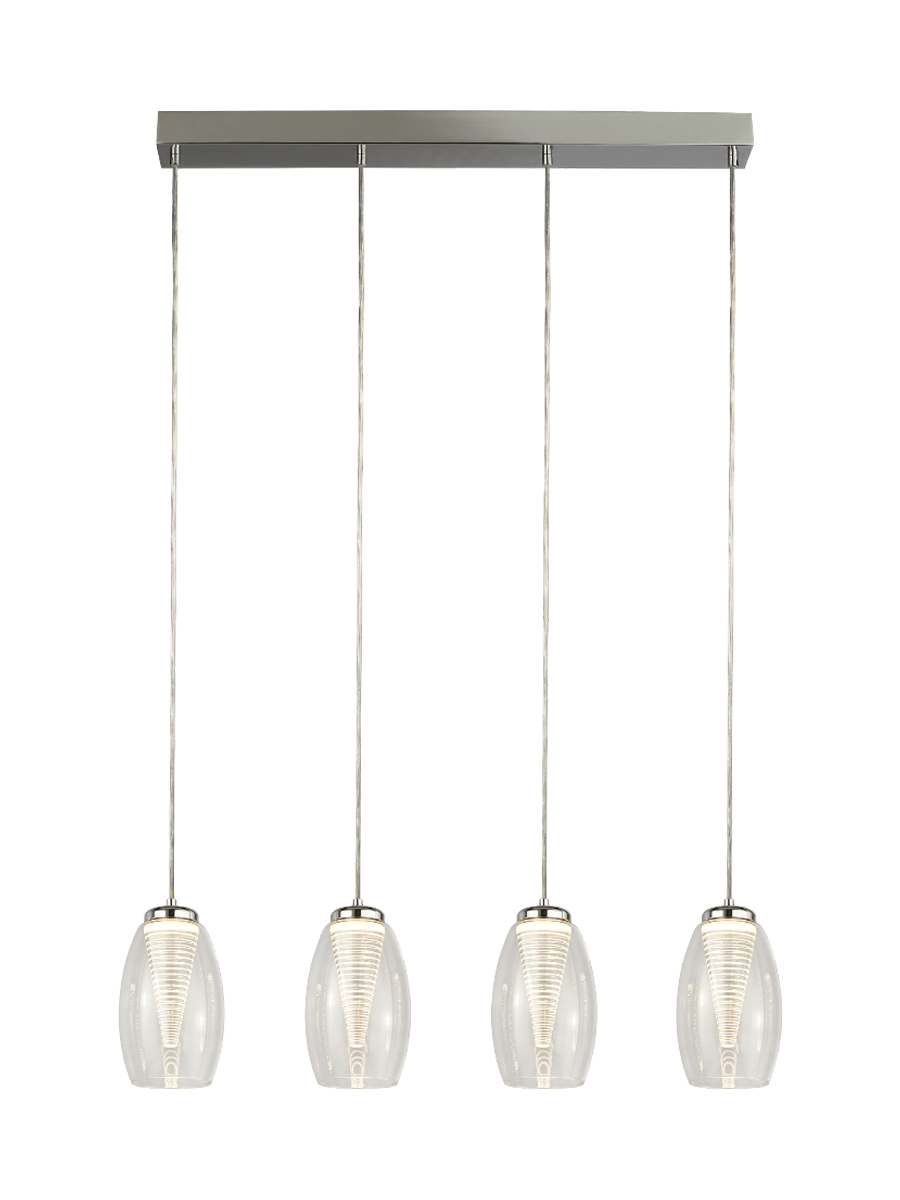 IMAGE for product variant SKU 97292-4CL