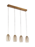 IMAGE for product variant SKU 97292-4CP