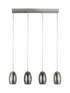 IMAGE for product variant SKU 97292-4SM