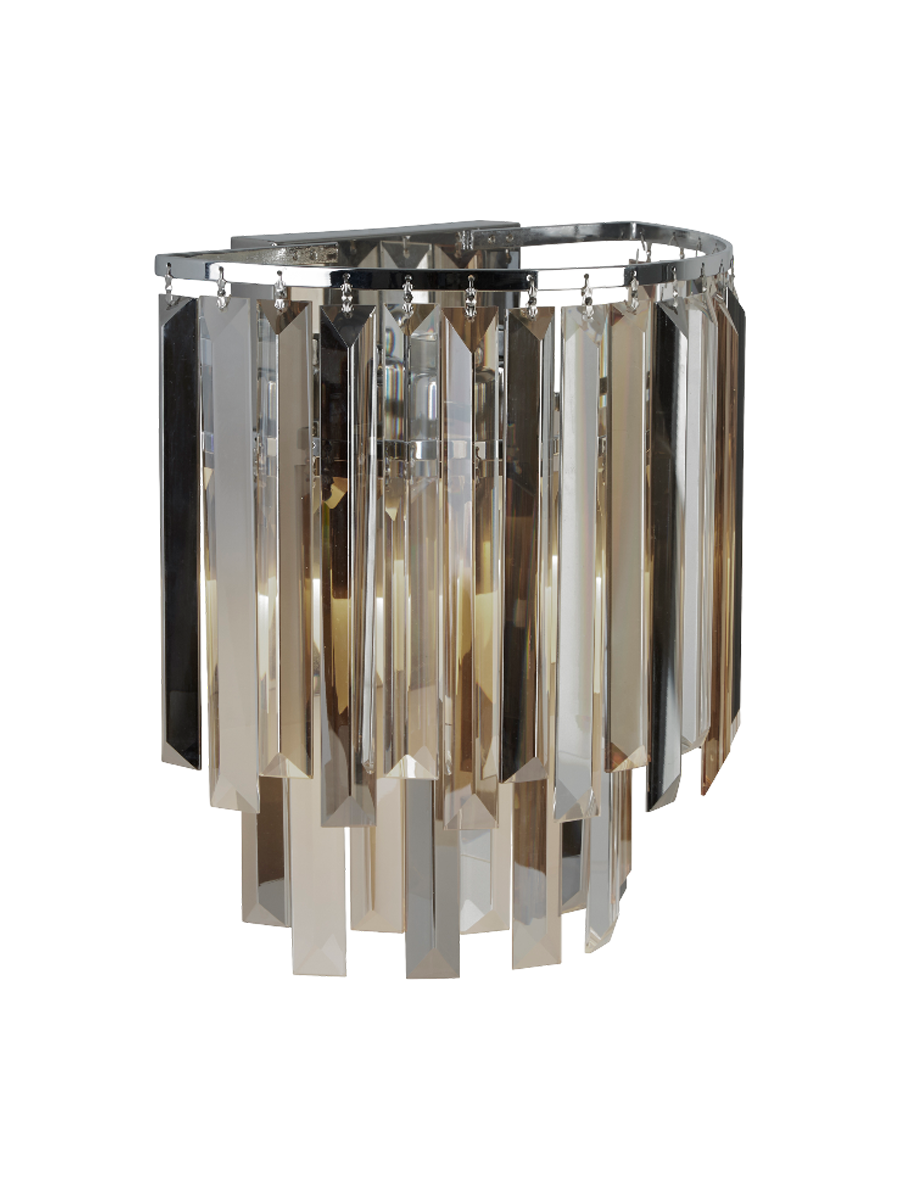 IMAGE for product variant SKU 9832-2CC