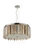 IMAGE for product variant SKU 9835-5CC