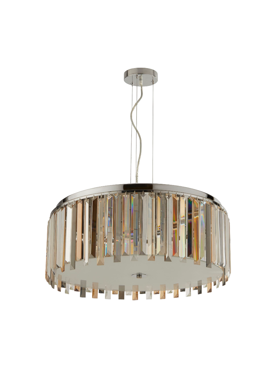 IMAGE for product variant SKU 9835-5CC