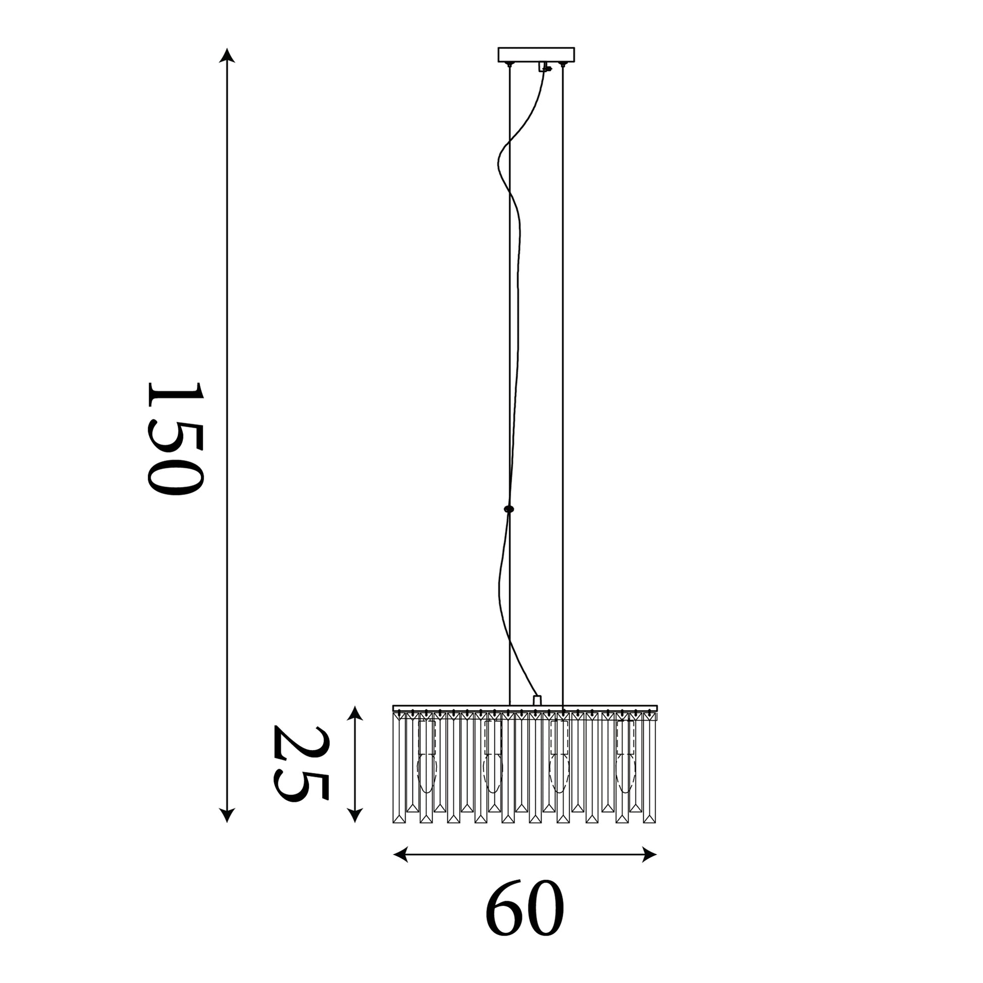 IMAGE for product variant SKU 9835-5CC
