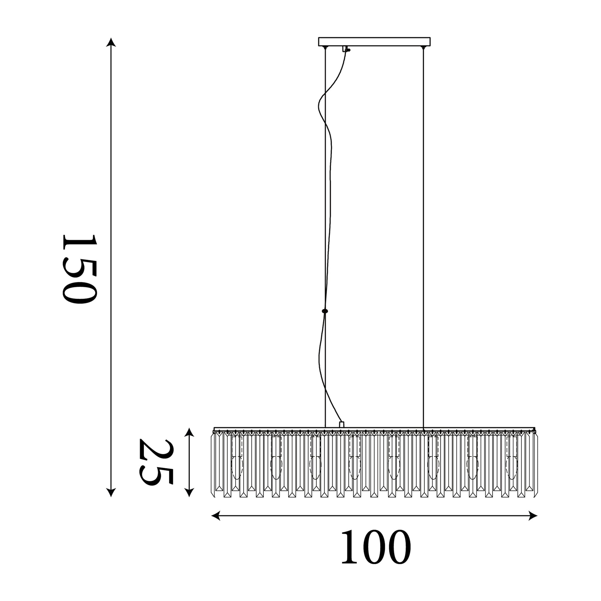 IMAGE for product variant SKU 9838-8CC