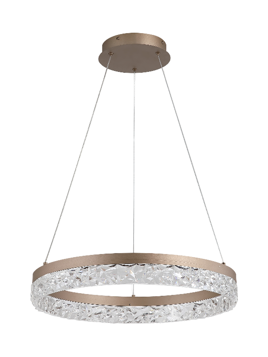 IMAGE for product variant SKU 98700-50LT