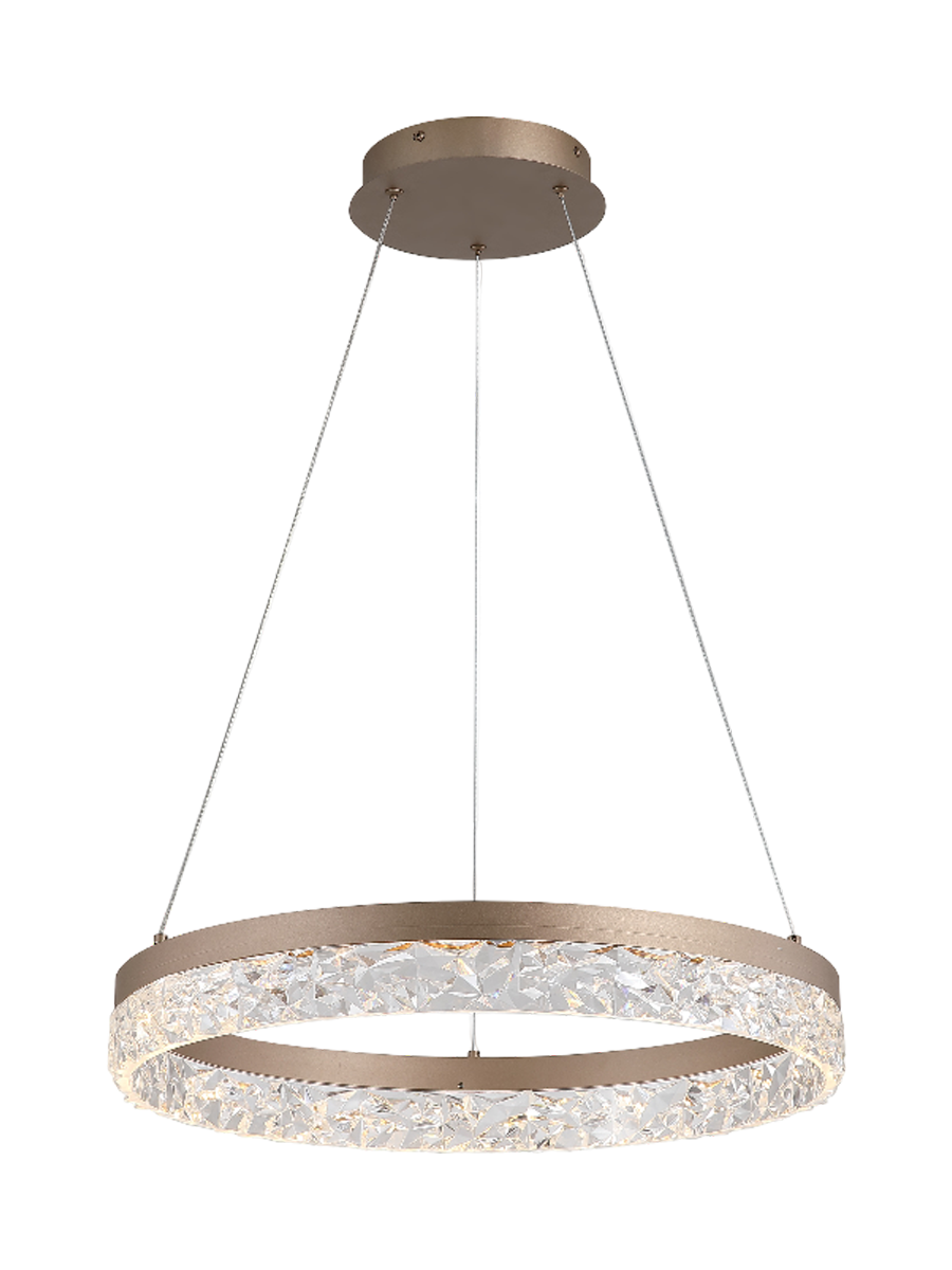 IMAGE for product variant SKU 98700-50LT