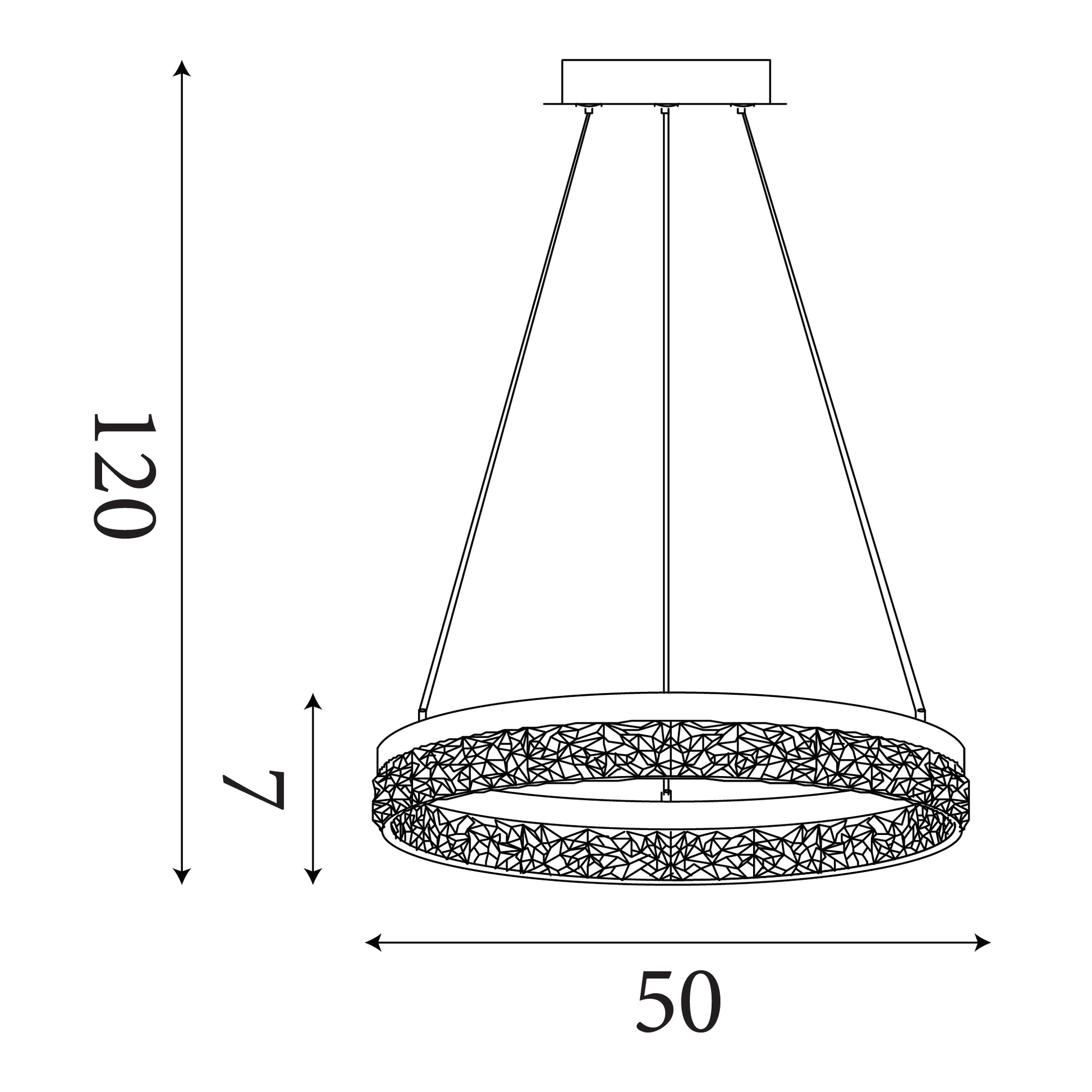 IMAGE for product variant SKU 98700-50LT