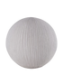 IMAGE for product variant SKU 990008