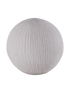 IMAGE for product variant SKU 990008
