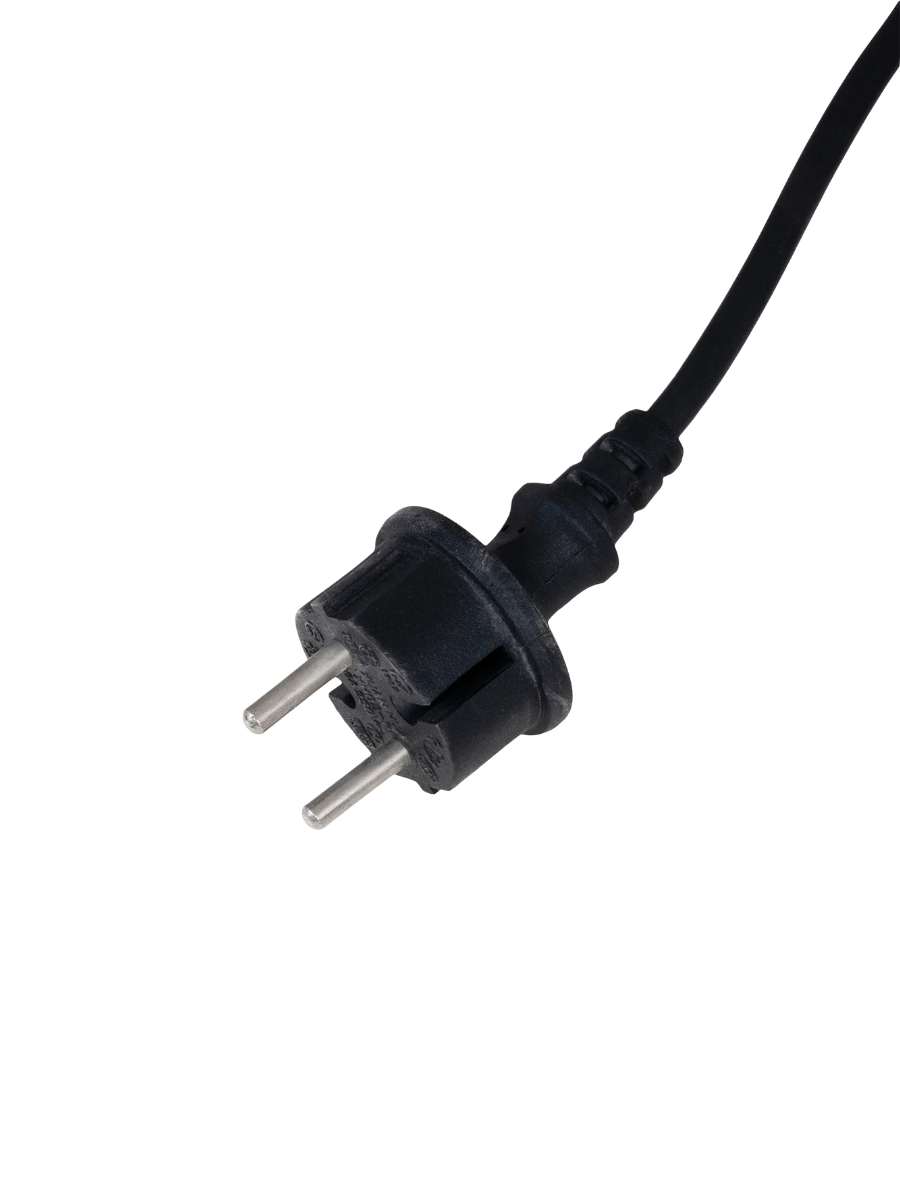 IMAGE for product variant SKU 990008