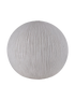 IMAGE for product variant SKU 990108