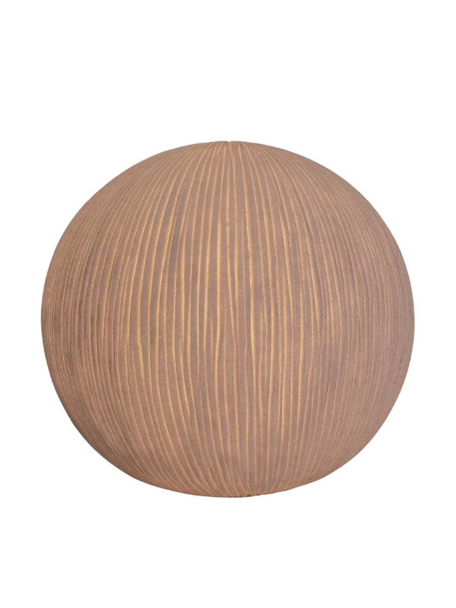 IMAGE for product variant SKU 990108