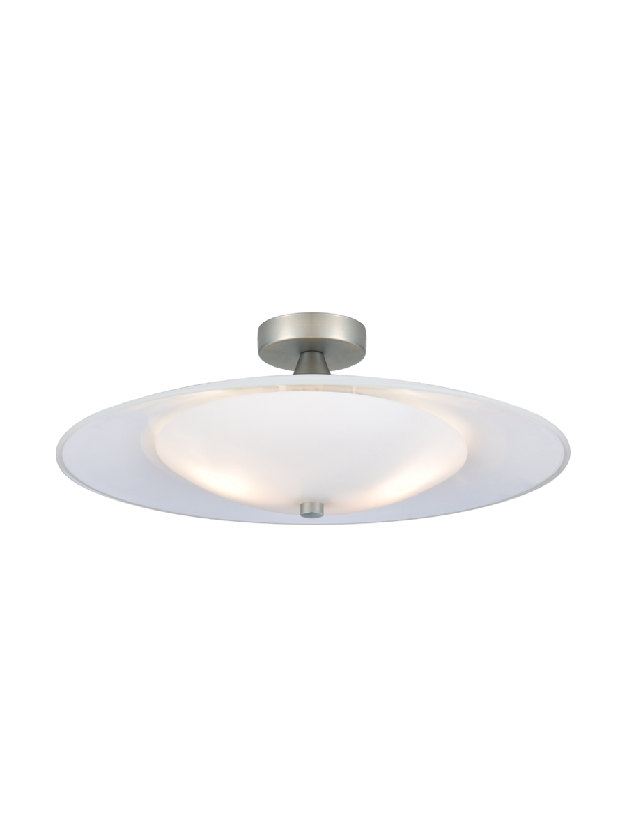 IMAGE for product variant SKU 990167
