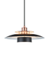 IMAGE for product variant SKU 990242