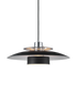 IMAGE for product variant SKU 990259