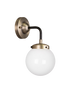 IMAGE for product variant SKU 990551