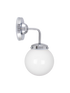IMAGE for product variant SKU 990552