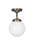 IMAGE for product variant SKU 990751