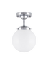 IMAGE for product variant SKU 990752