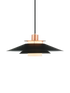 IMAGE for product variant SKU 990785