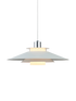 IMAGE for product variant SKU 990792