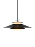 IMAGE for product variant SKU 990808