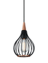 IMAGE for product variant SKU 990891