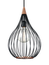 IMAGE for product variant SKU 990914